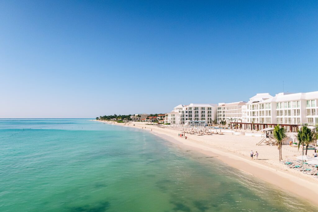 The 15 Best Places to Invest in Real Estate in 2021 The 15 Best Places to Invest in Real Estate in 2021