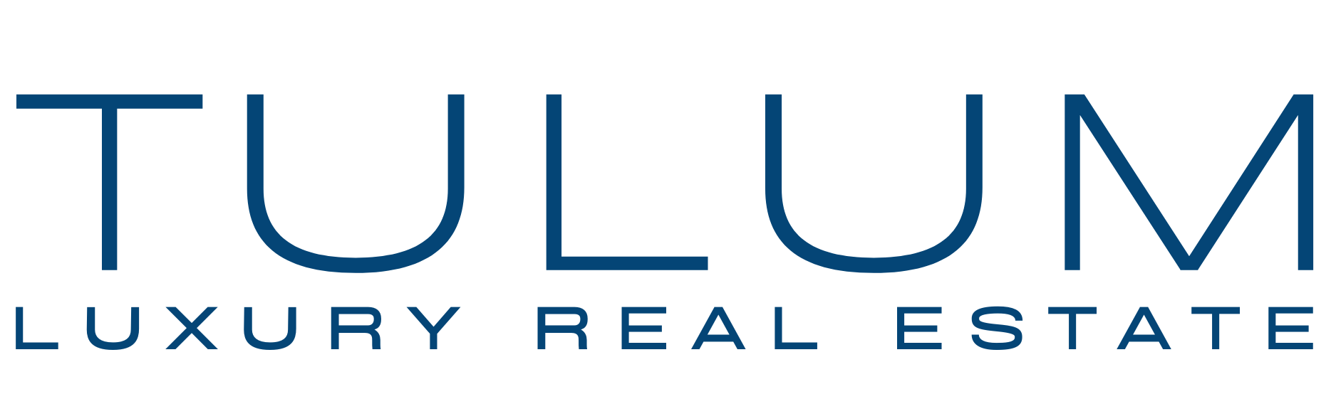 Real Estate Agent in Mexico – Tulum, Playa, Huatulco – Horacio Ochoa eXp Realty Mexico